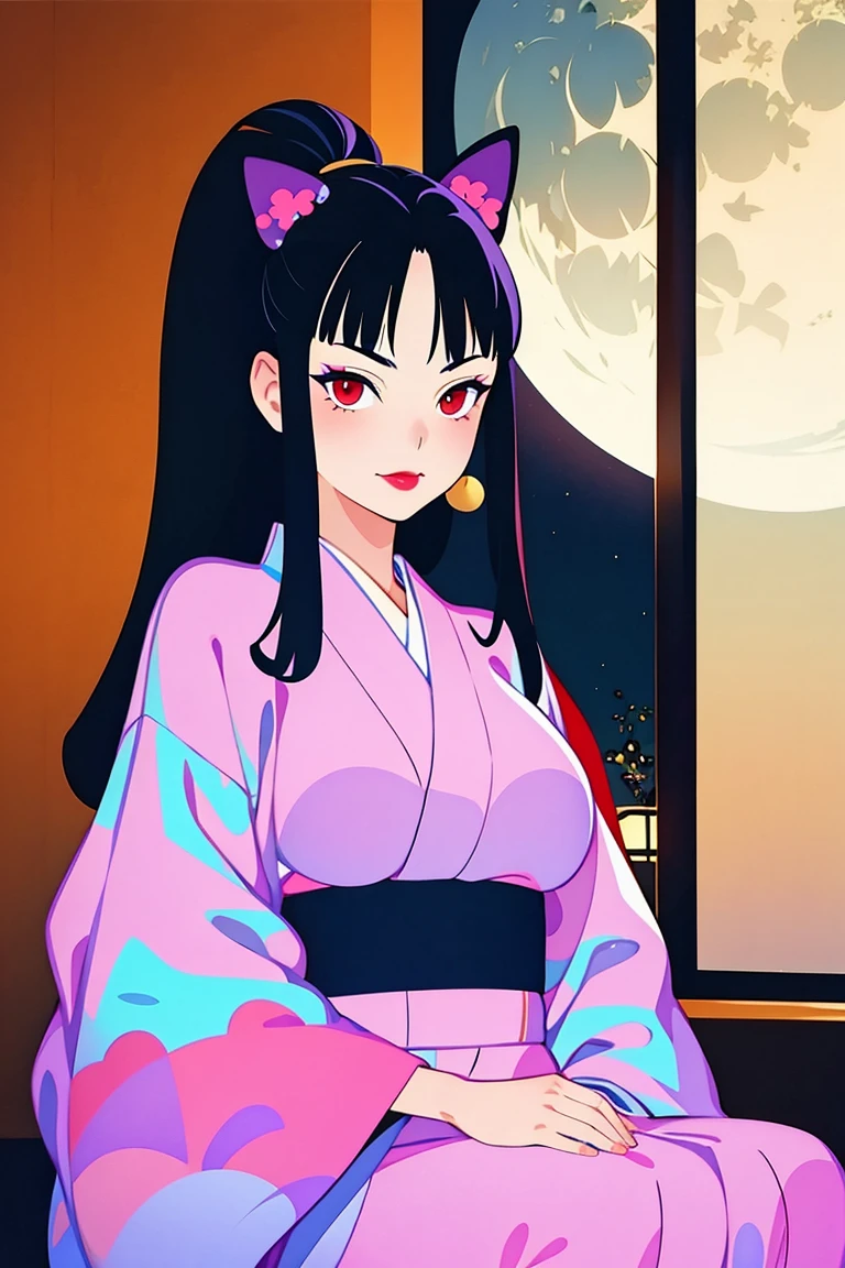 anime girl v1.0
