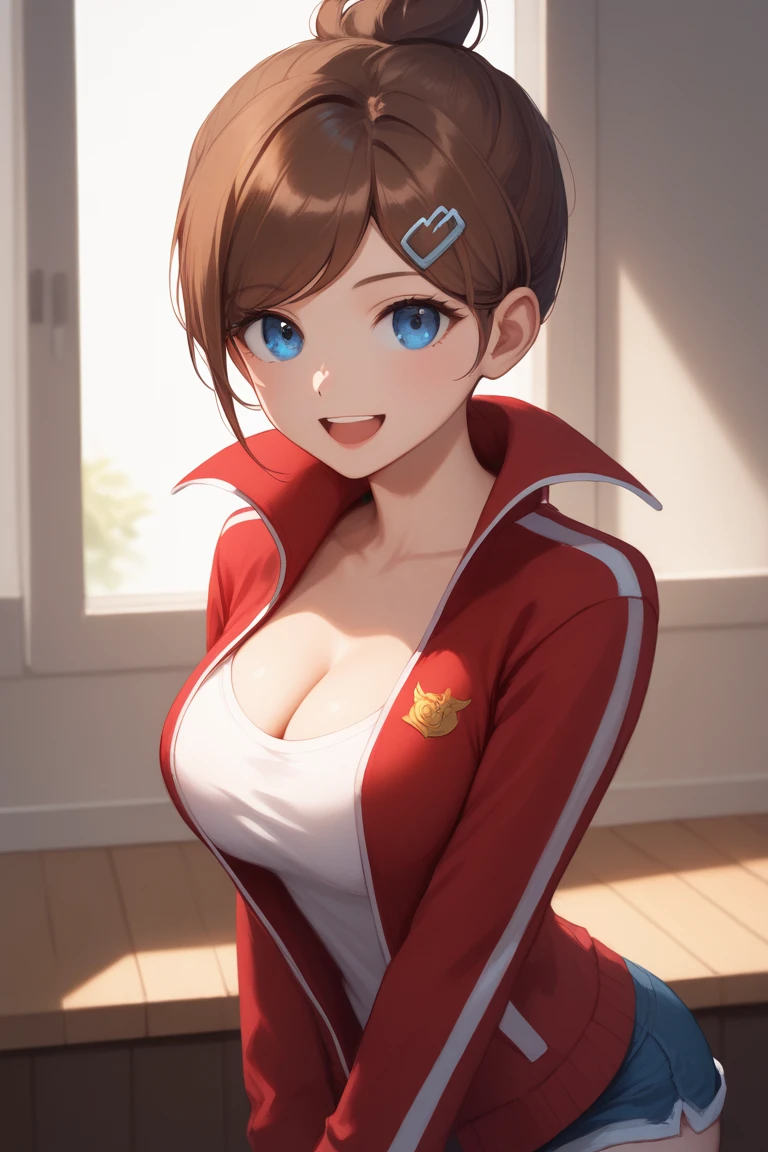 Preview 1