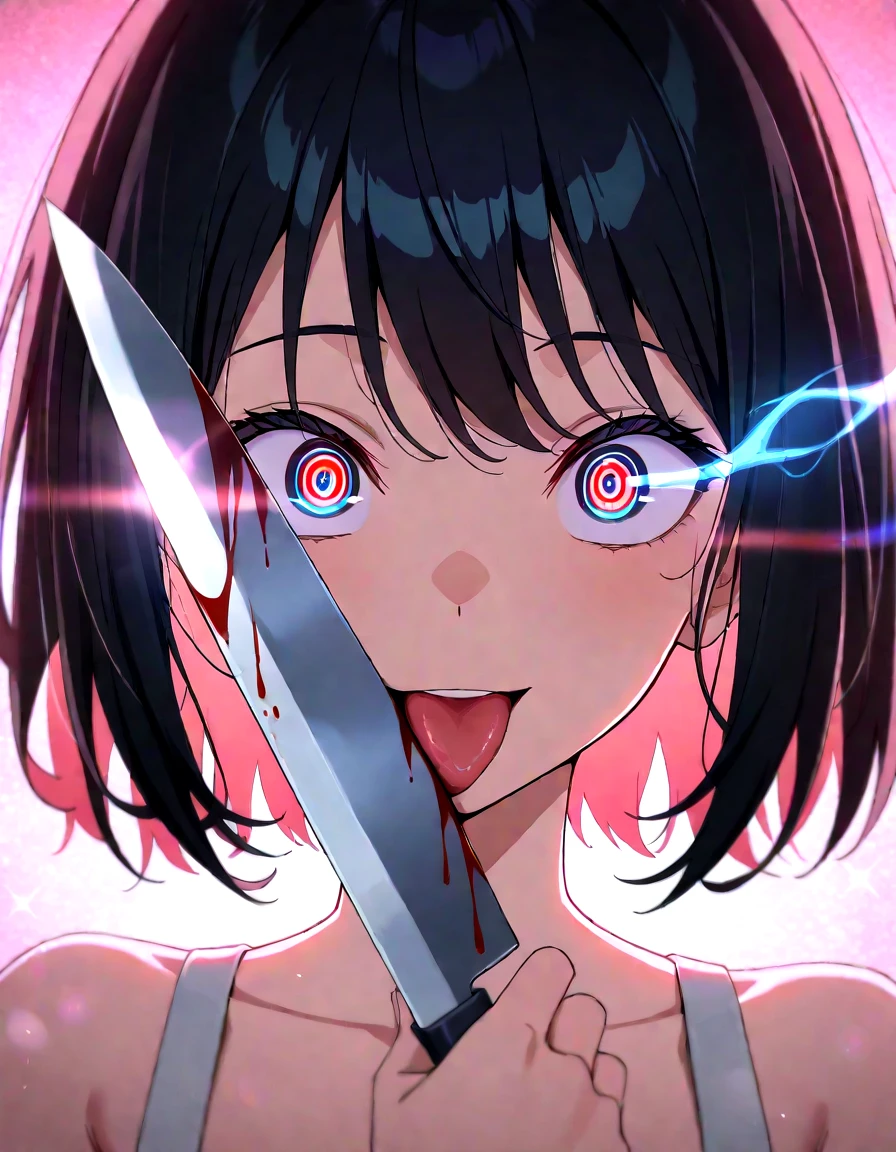 Roasted mix R.3 Illustrious