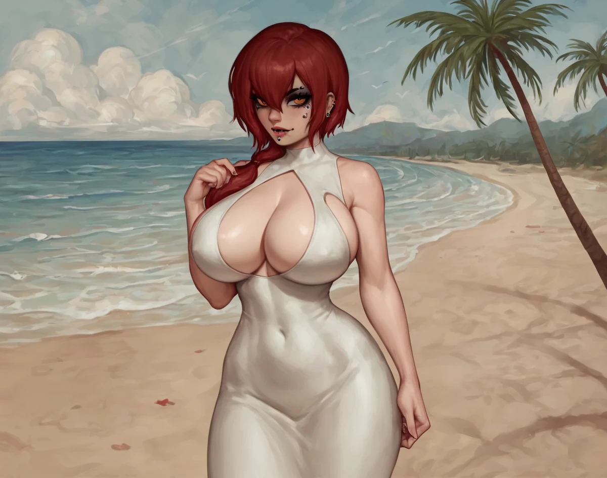 Preview 10