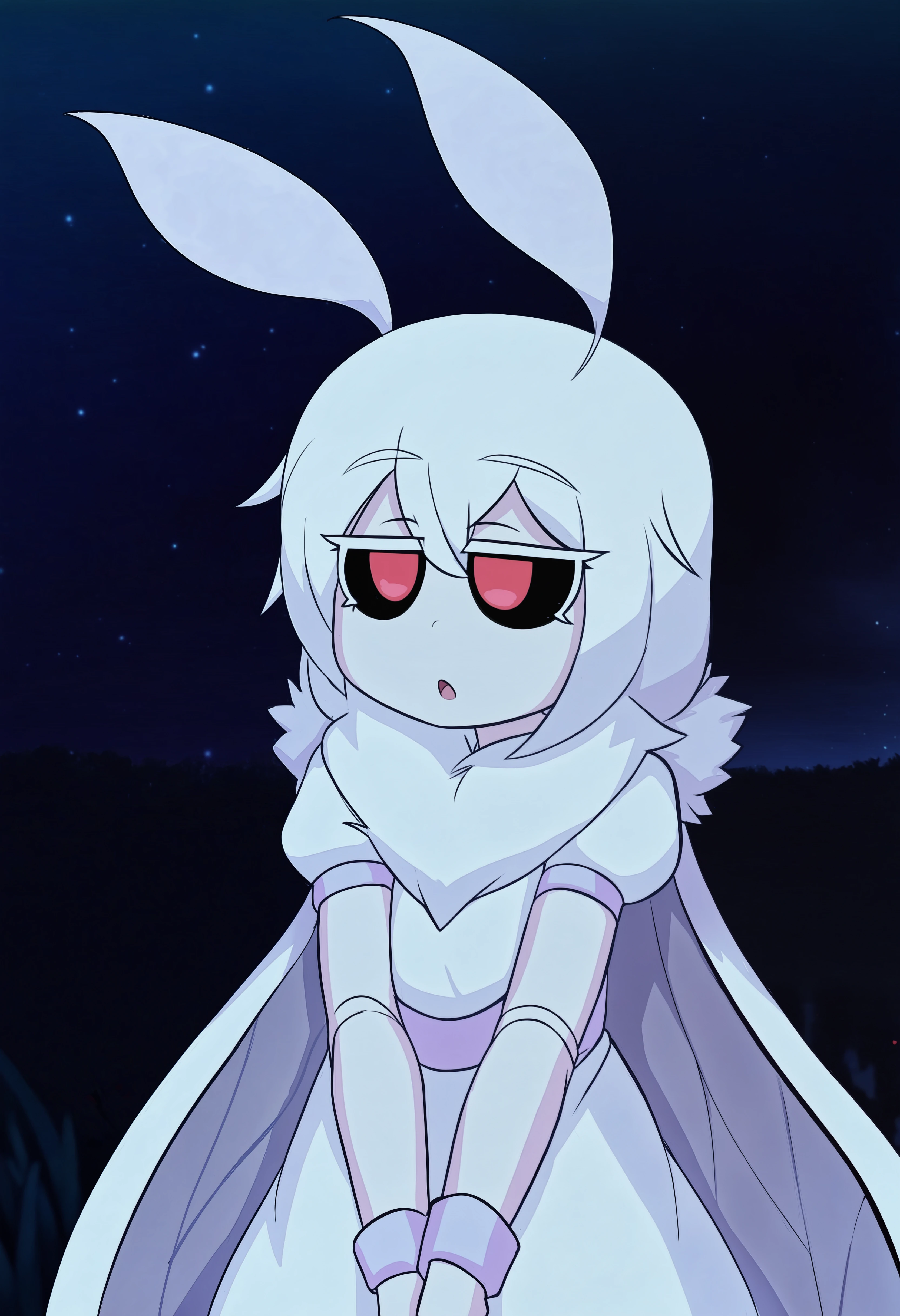 Akutox3 Style XL