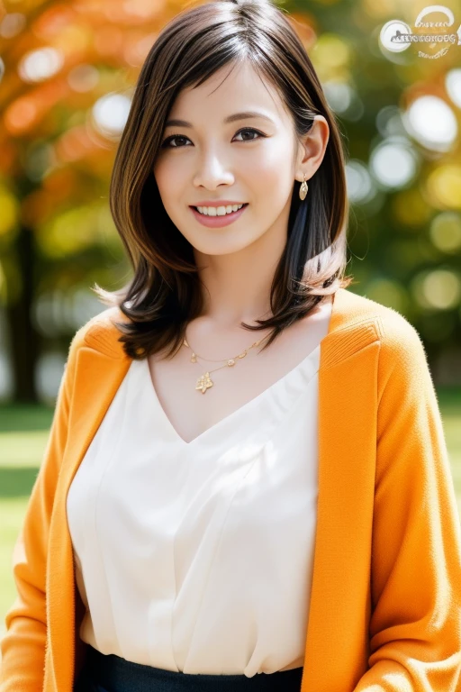 KatoAi / 加藤 あい_JP_Actress v1.0