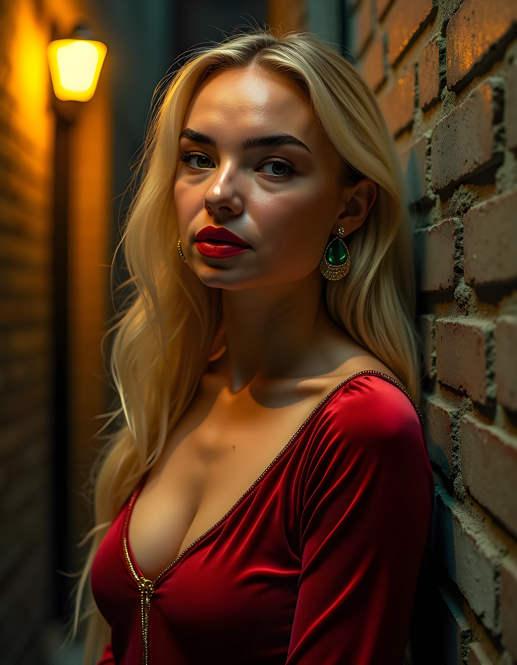 Preview 3