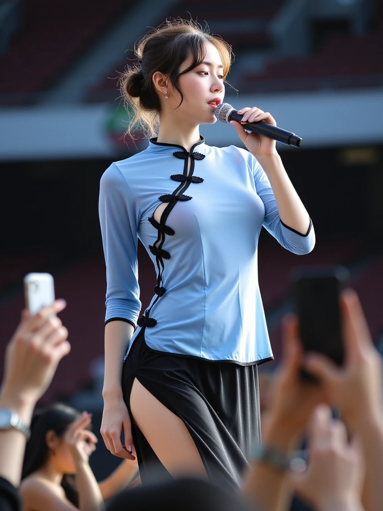 Preview 8