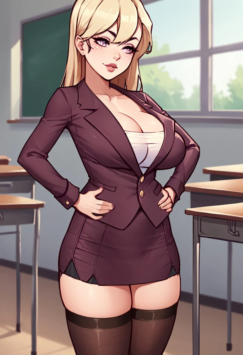 Emmi-[Daily lives of my countryside] V1