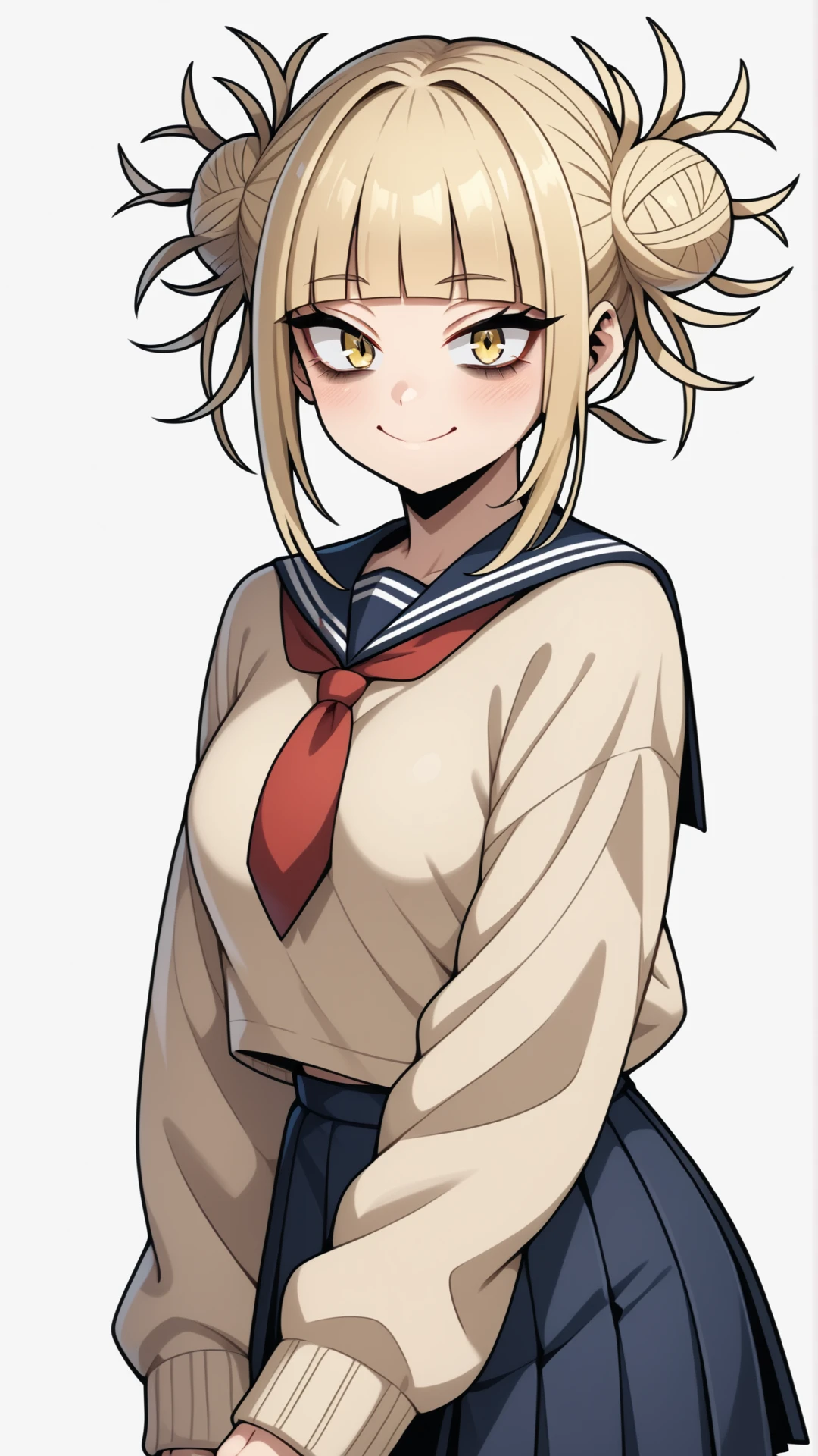 Preview 6