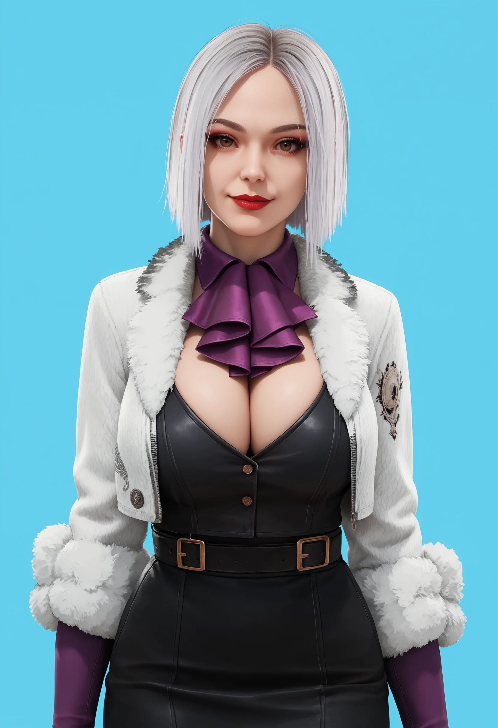 Preview 6