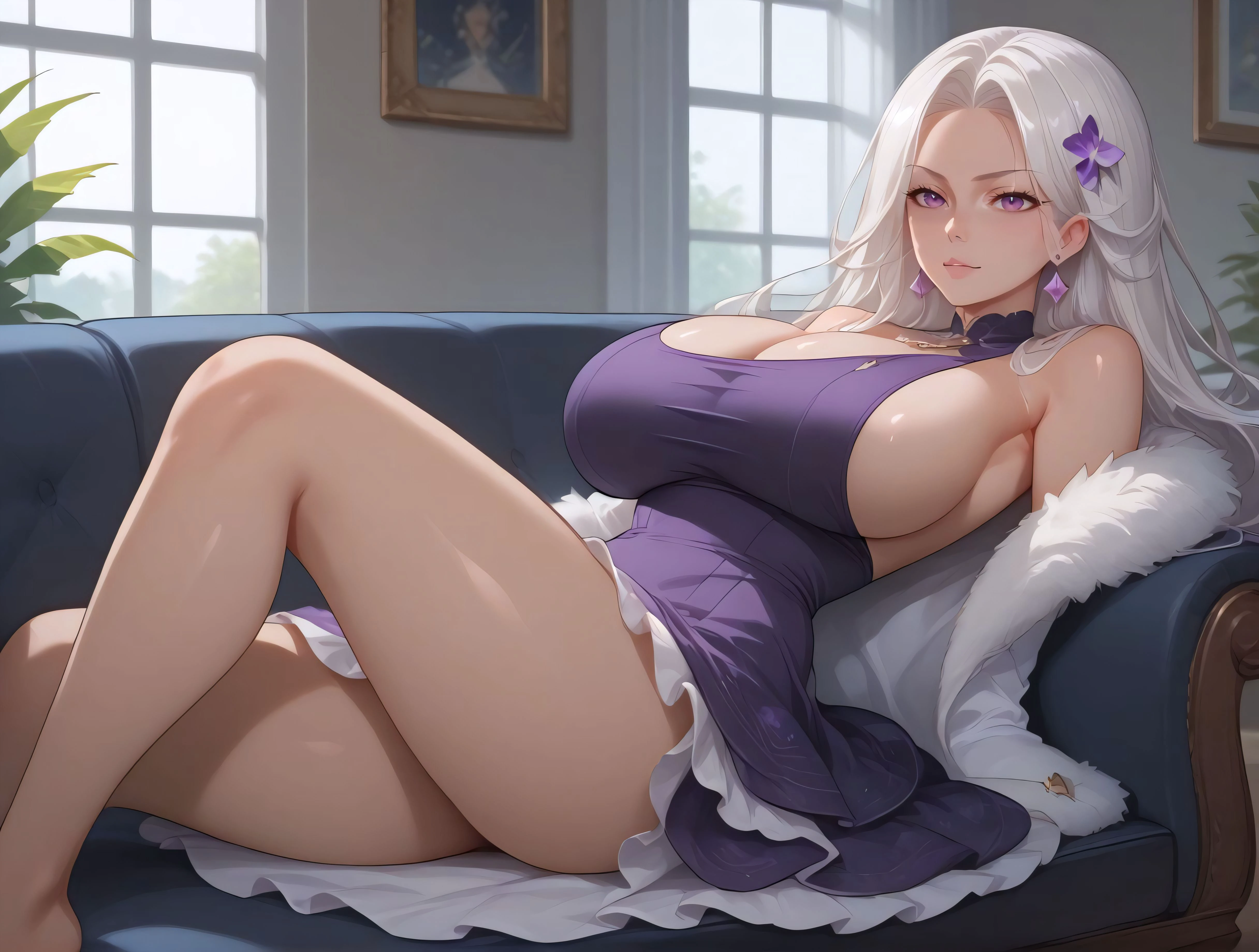 Ryoko V1