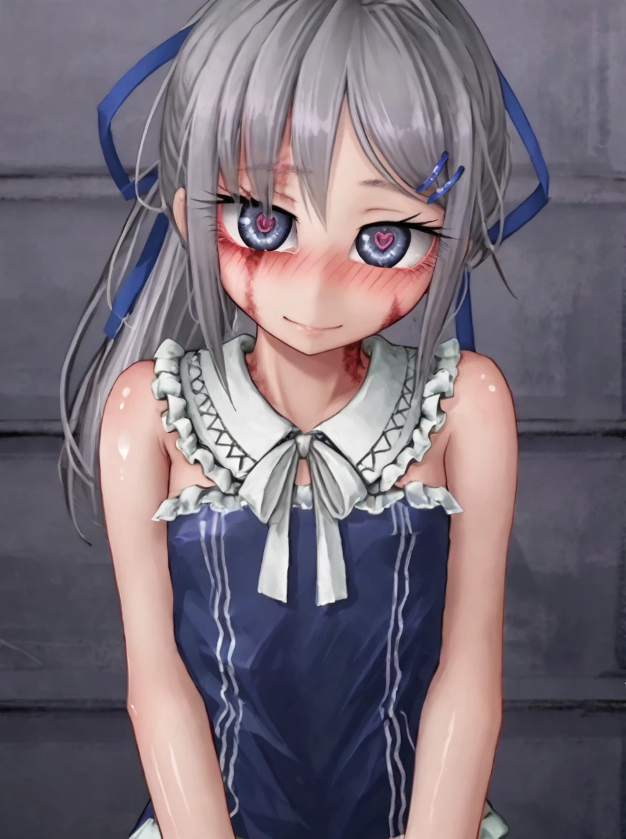 Sylvie [Dorei to no Seikatsu -Teaching Feeling] v1.0