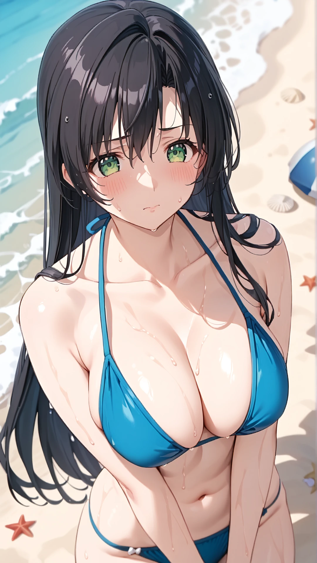 Preview 4