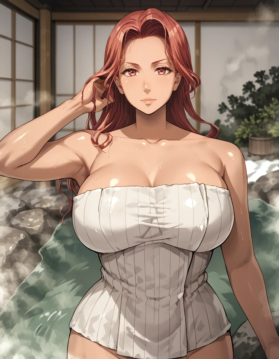Preview 7