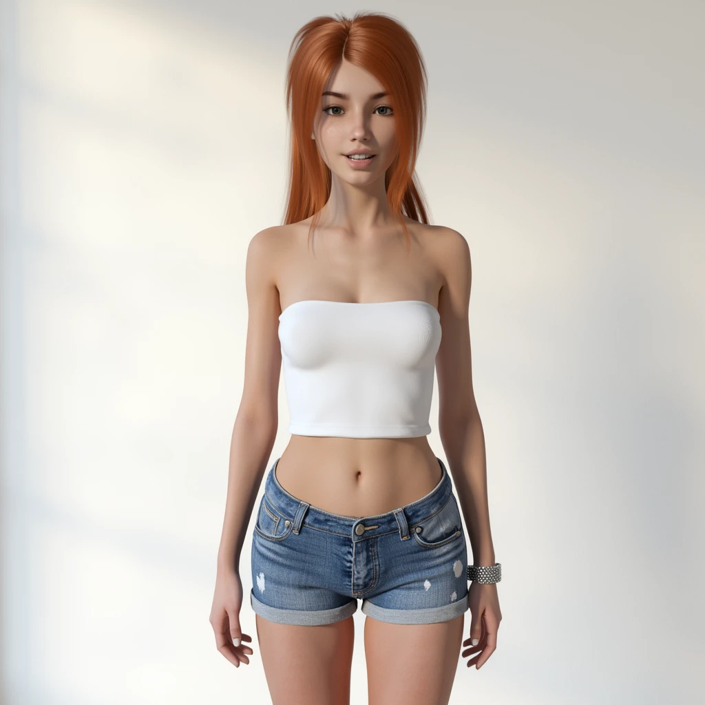 Alice (A Knight's Tale) - Flux1.D v1.0