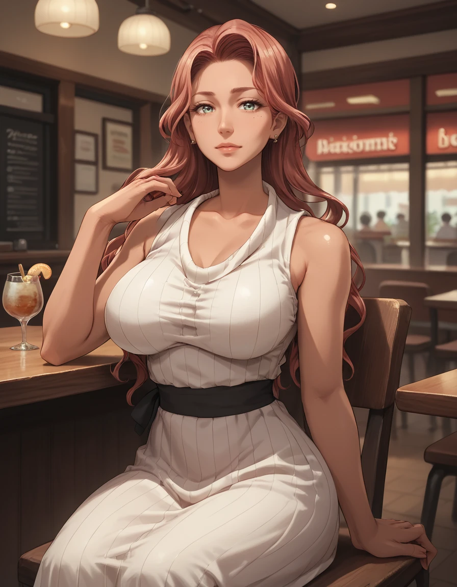 Preview 6