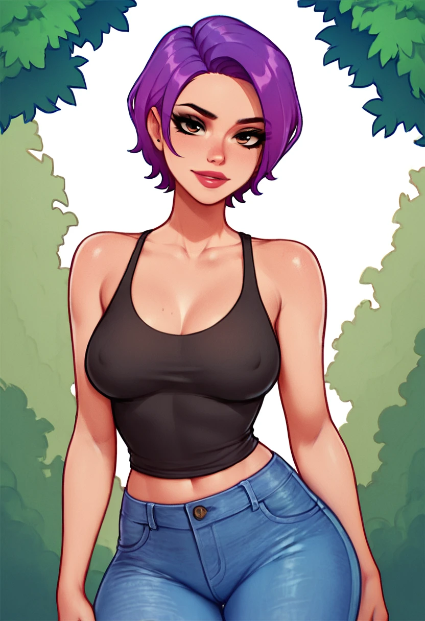Preview 5