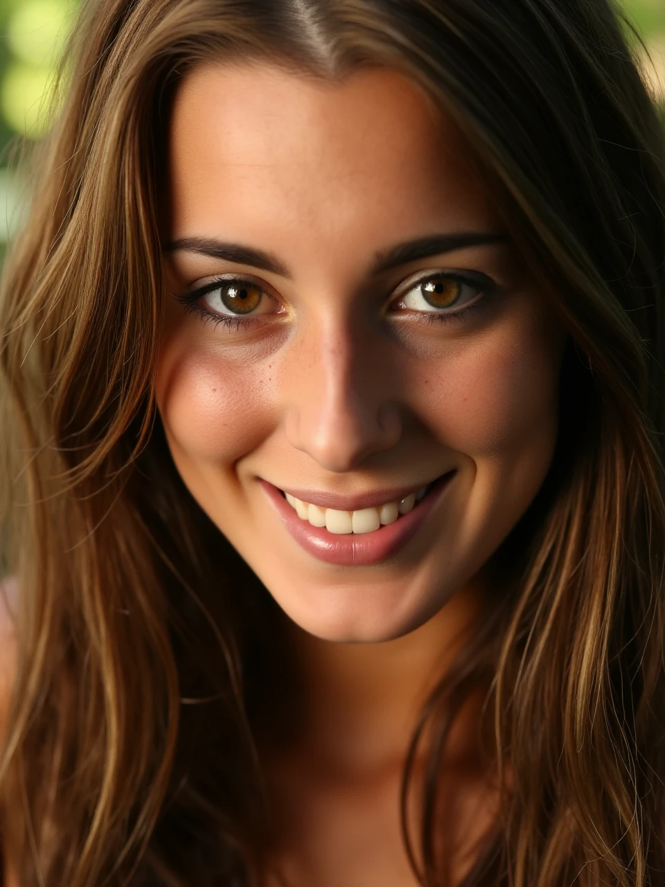 Barbora Kuzmiakova V1