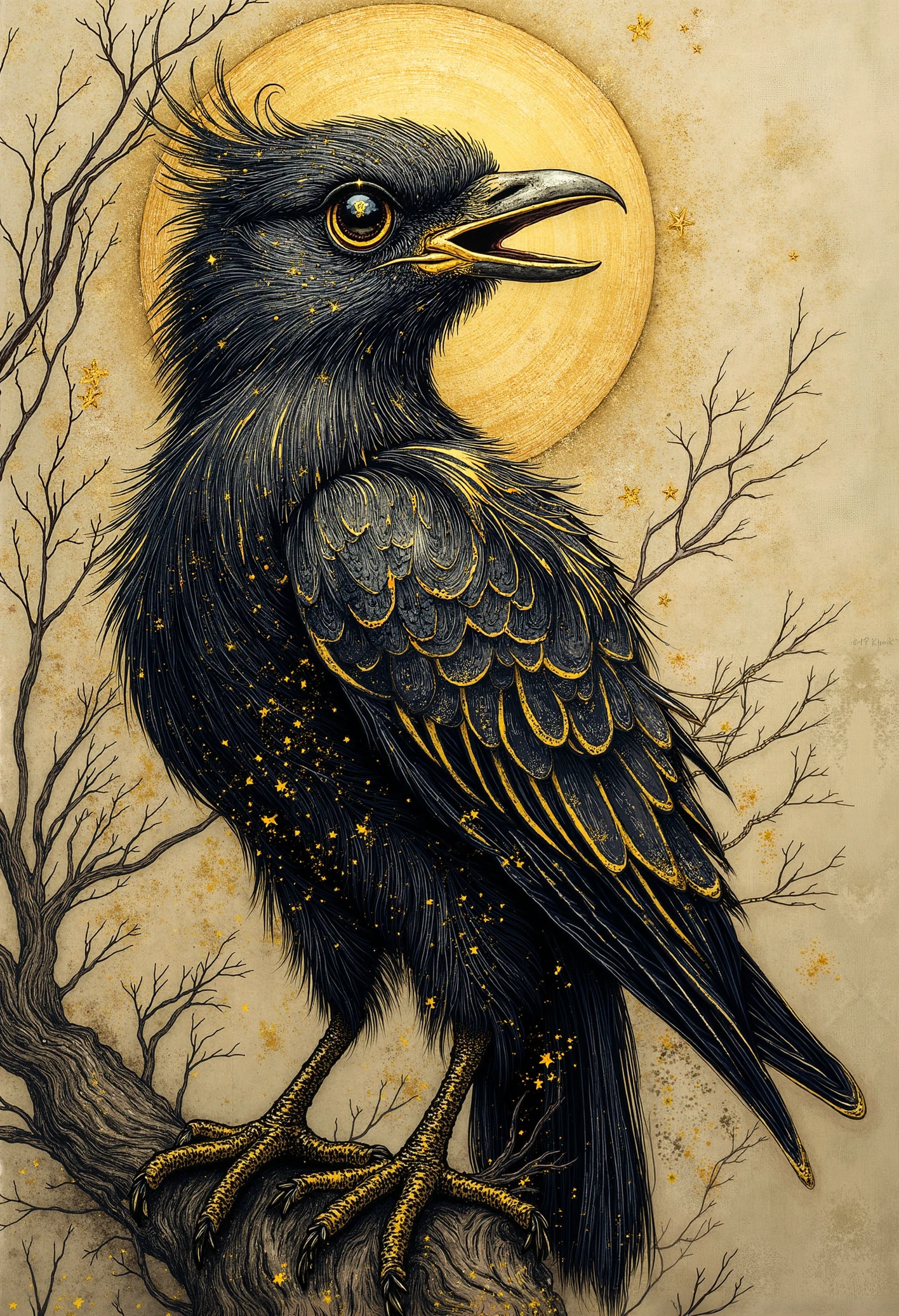Paintart Style 006