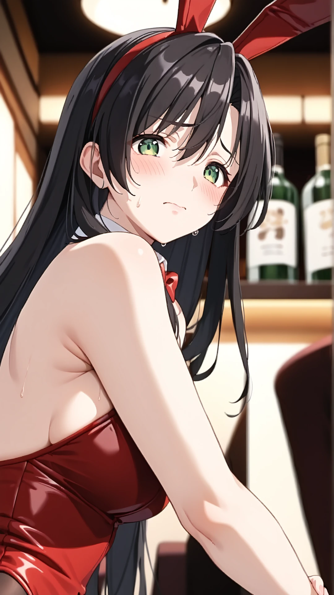 Preview 5