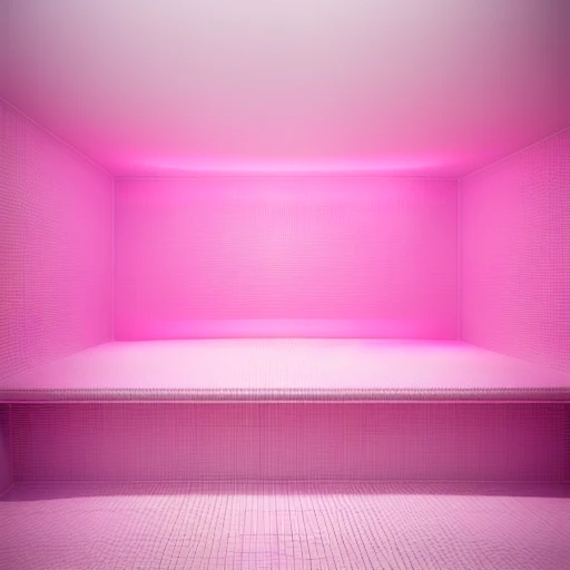 Dominique coulon swimming pool V1