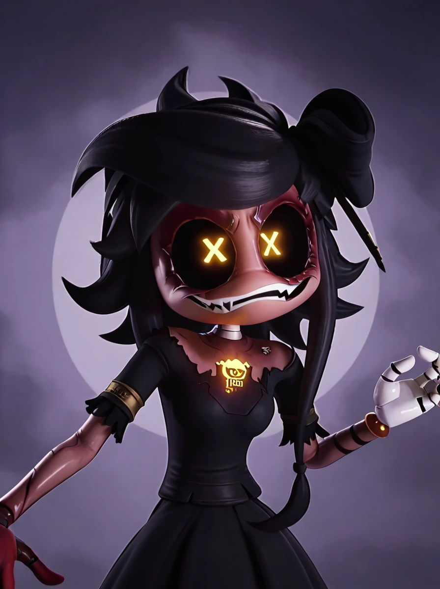 detailed background, shiny skin, posing, rating safe, 
<lora:mdcyn.pony:1>,
mdcyn, tessa, 
angry,