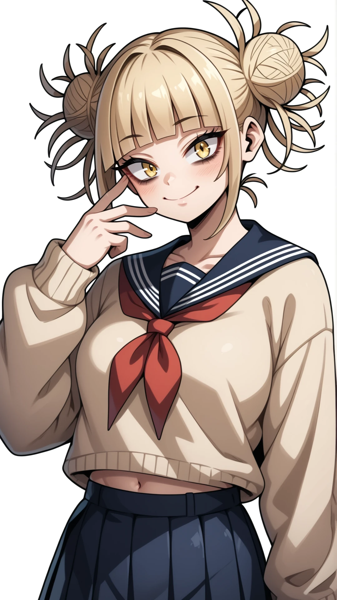 Preview 1