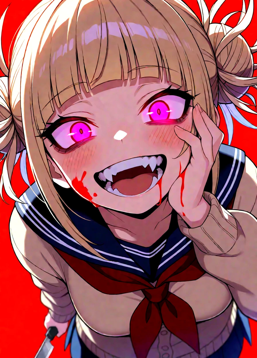 gang rape　Bukkake　Kindergarteners　mini skirt　Rape Eyes　Ahegao　blush　Tongue out　Double Peace　No underwear　No bra　In town　Used Condoms　Creampie　Cum in mouth　Shooting　Facial　M-shaped legs　Double penetration　Small breasts　low length　Lori　Pedo