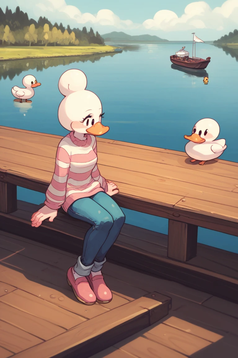 Preview 7