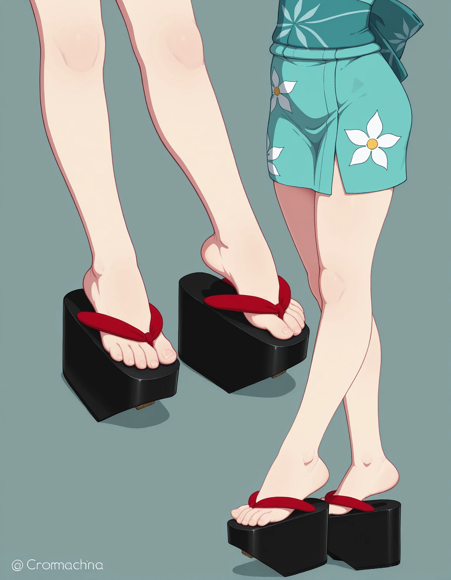 Preview 9