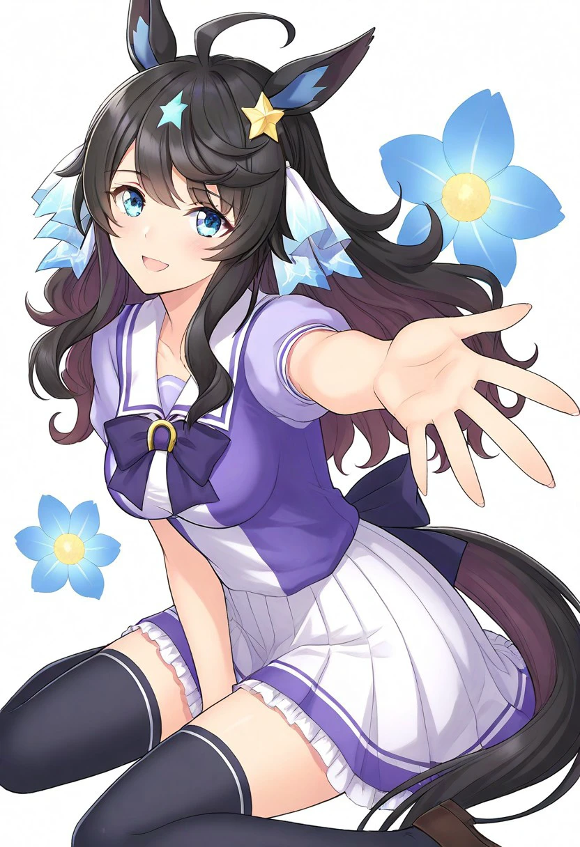 [illu XL] TonyTaka Artist Style v1.0