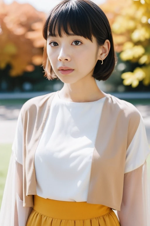 Preview 5