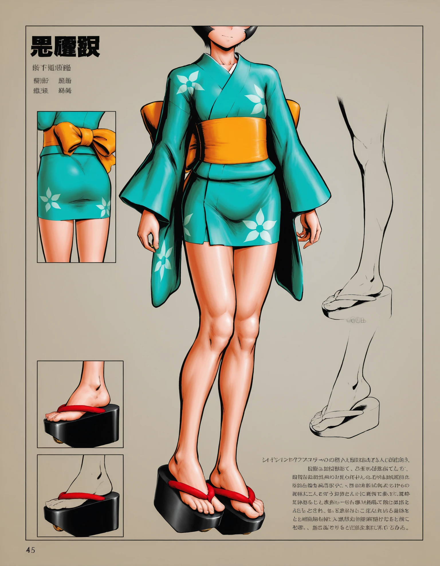 Preview 8