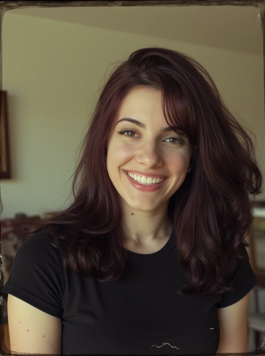 Catarina Paolino - [Brazilian] Flux 🇧🇷 v1.0