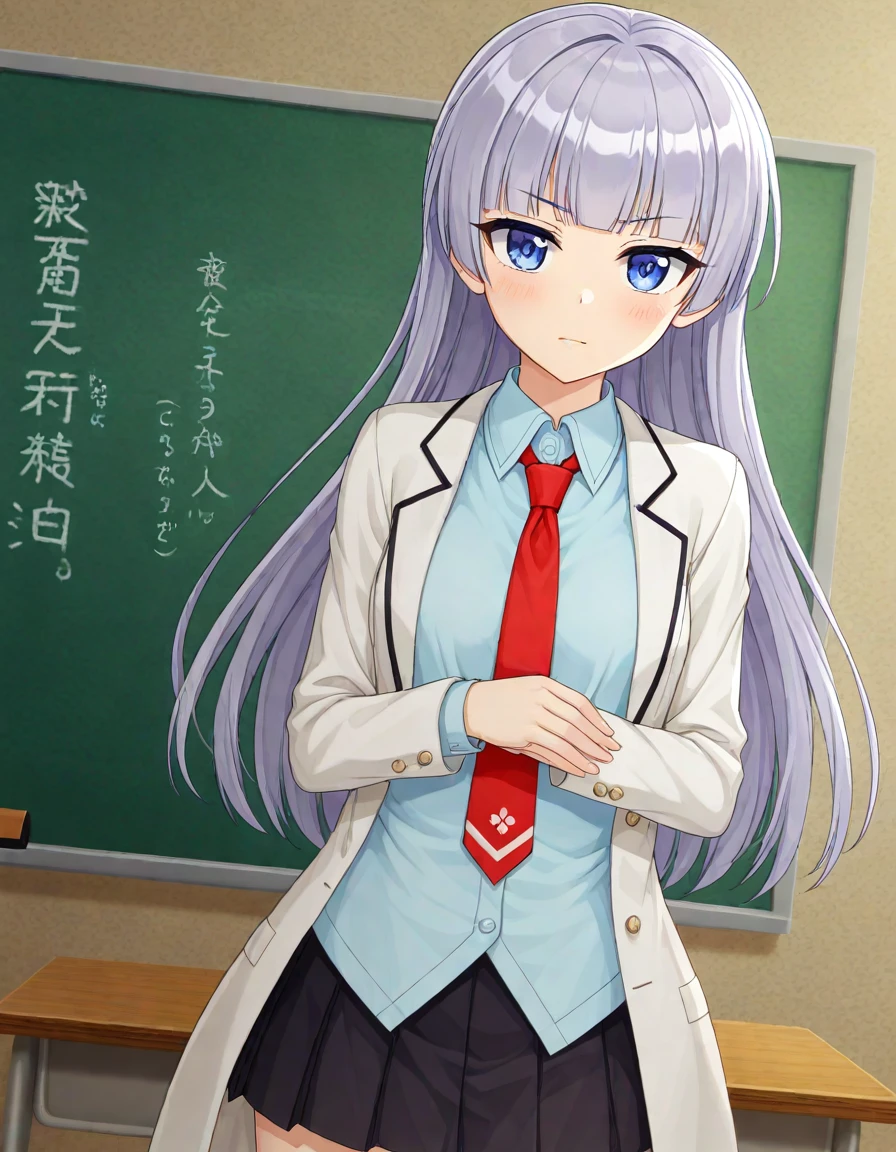 schnee weissberg シュネー・ヴァイスベルグ XL (dolphin_wave,ドルフィンウェーブ) pony-v1.0