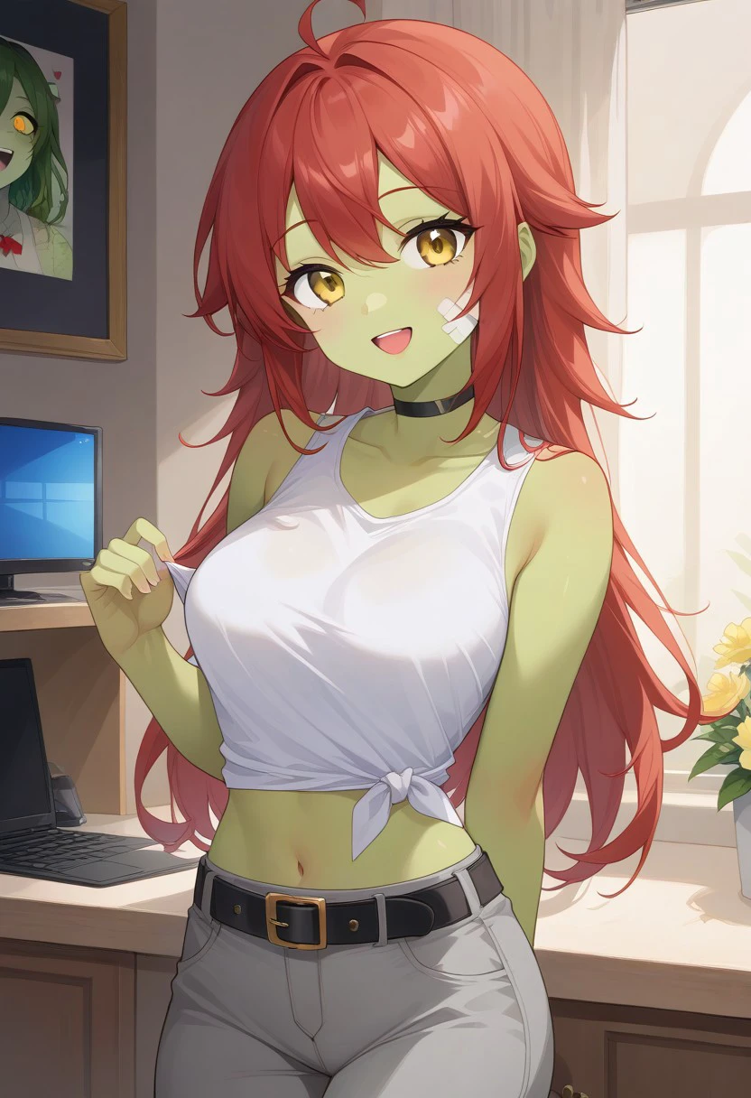 Cherry V1