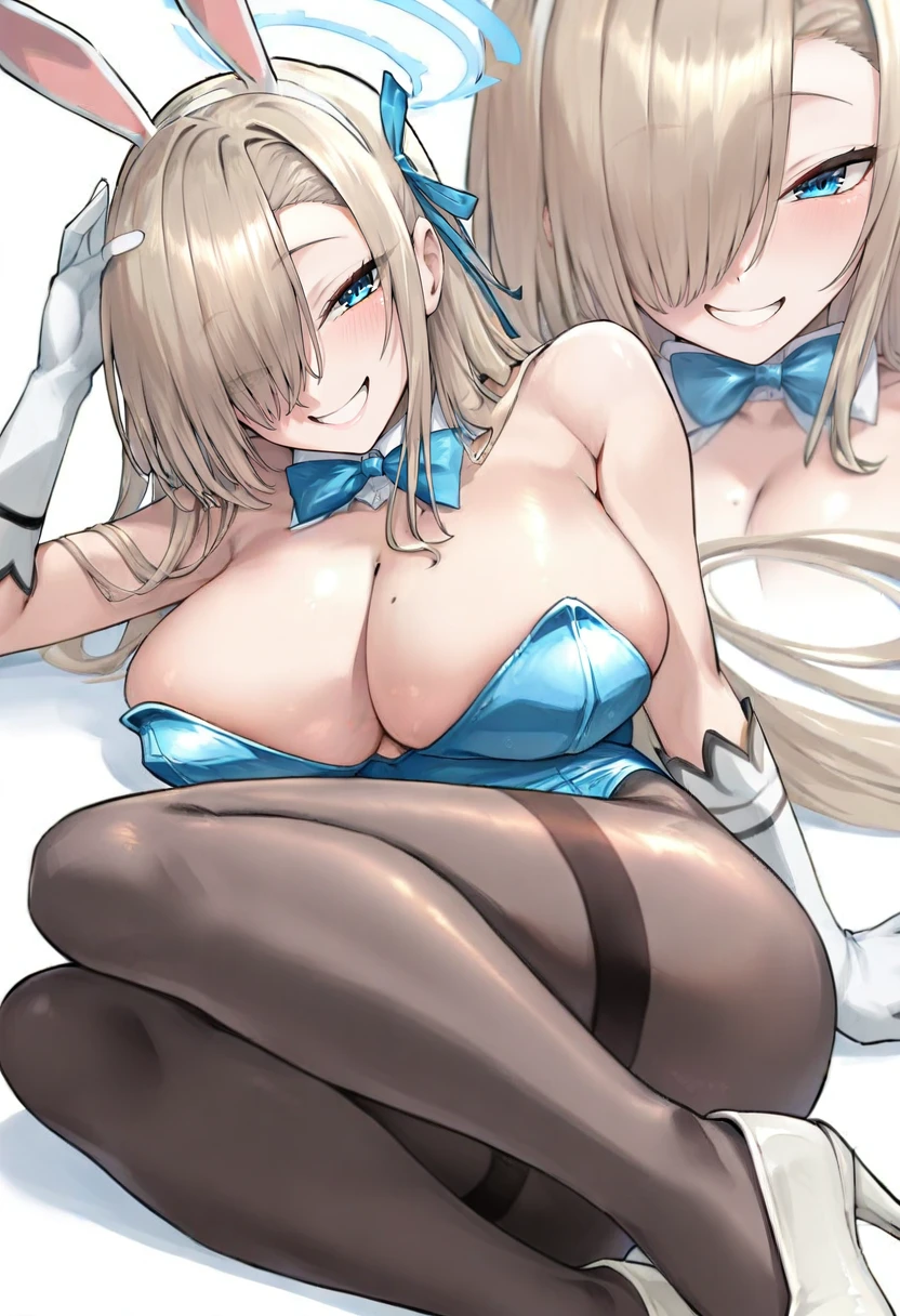 Preview 3