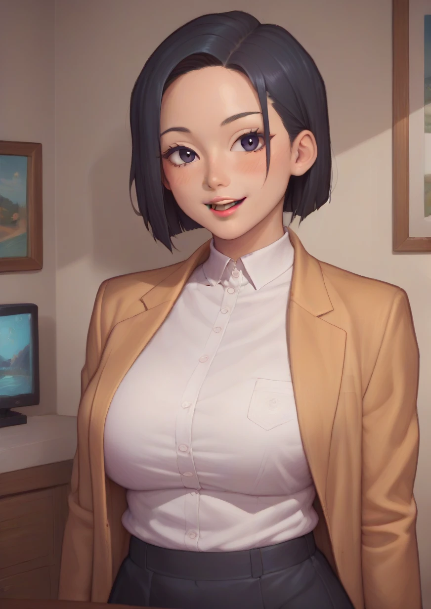 gill_artworks style (illustrious/pony) V1