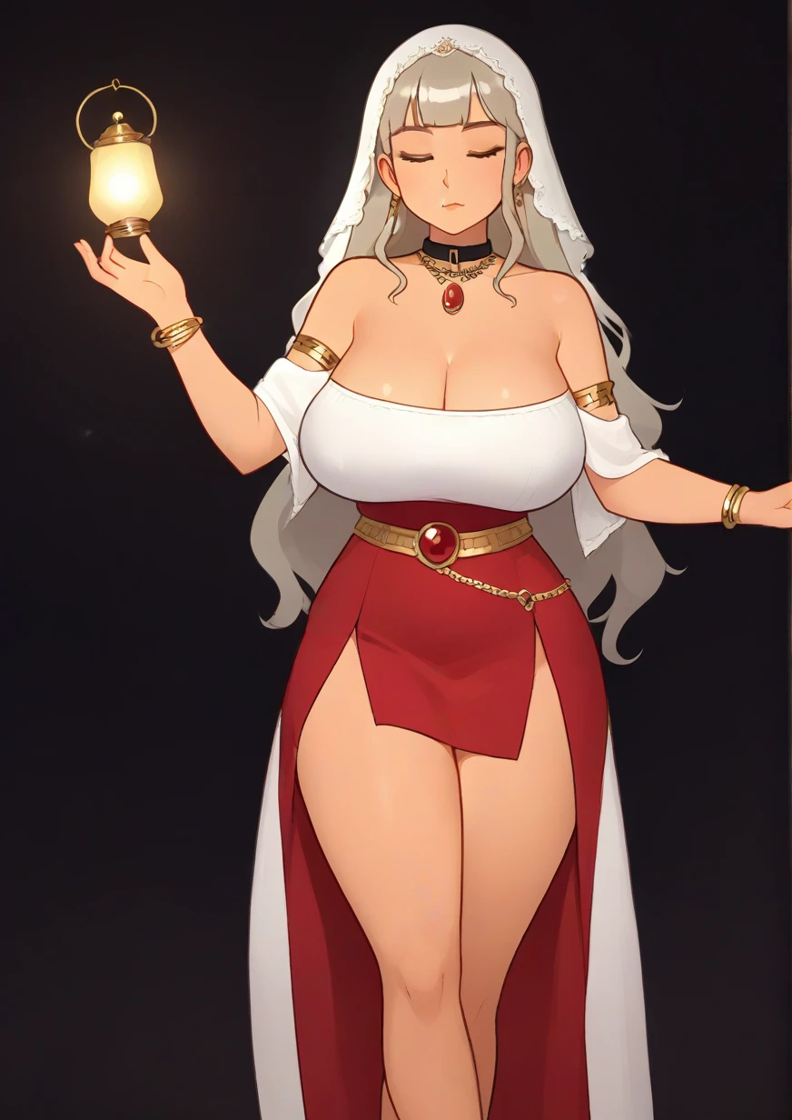 skinhorse style (illustrious/pony) V1