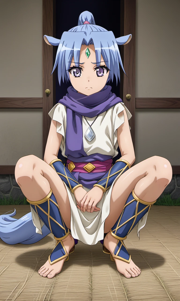 Day,NSFW,(((1girl,1boy,sex,vaginal))),1boy in,white lace panties, blue sky,beautiful thighs,(((purple lace panties))),
(((purple dress,black_cape, cloak,robe,long dress))),
(((Green_short_hair,Blue_eye))),mjurran,
innocent_big_eyes,expressionlesasterpiece,(best_quality:1.0), ultra high res,4K,ultra-detailed,detailed eye,detailed skin,detailed face,perfect anatomy,detailed hair,detailed legs,beautiful thighs,beautiful leg,
(Midium beautiful breast ), beautiful_face,(narrow_waist),shiny skin,