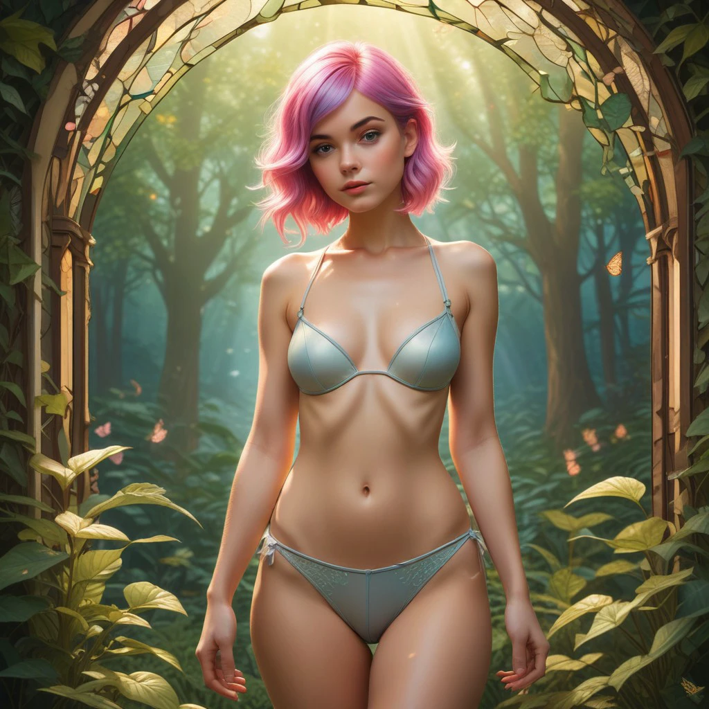 pixie-01 V1