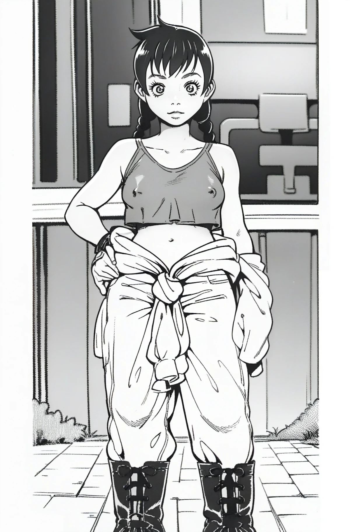 Preview 4