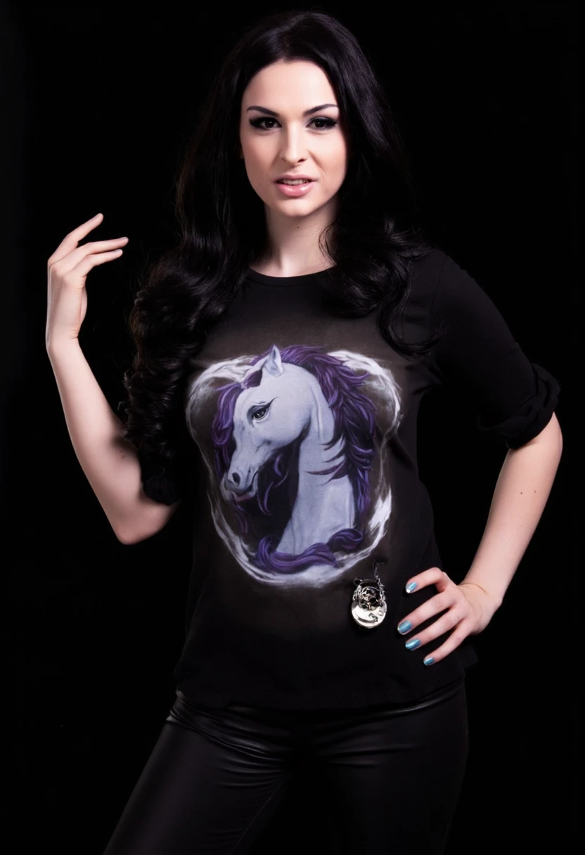 Bailey Jay v1.0
