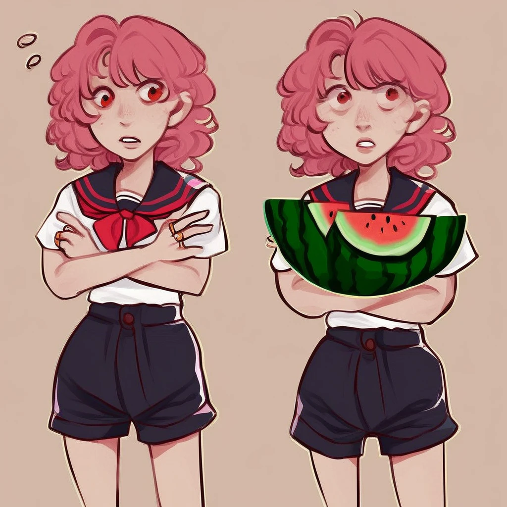 lolosha V1