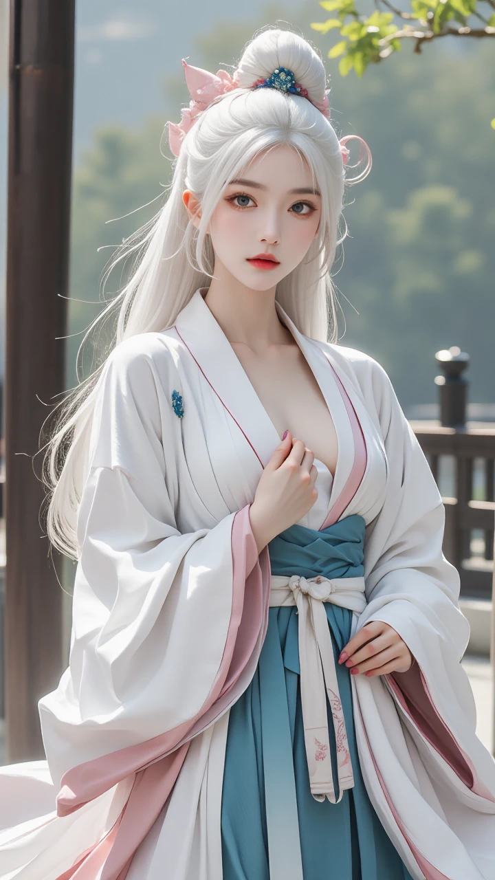 Preview 6