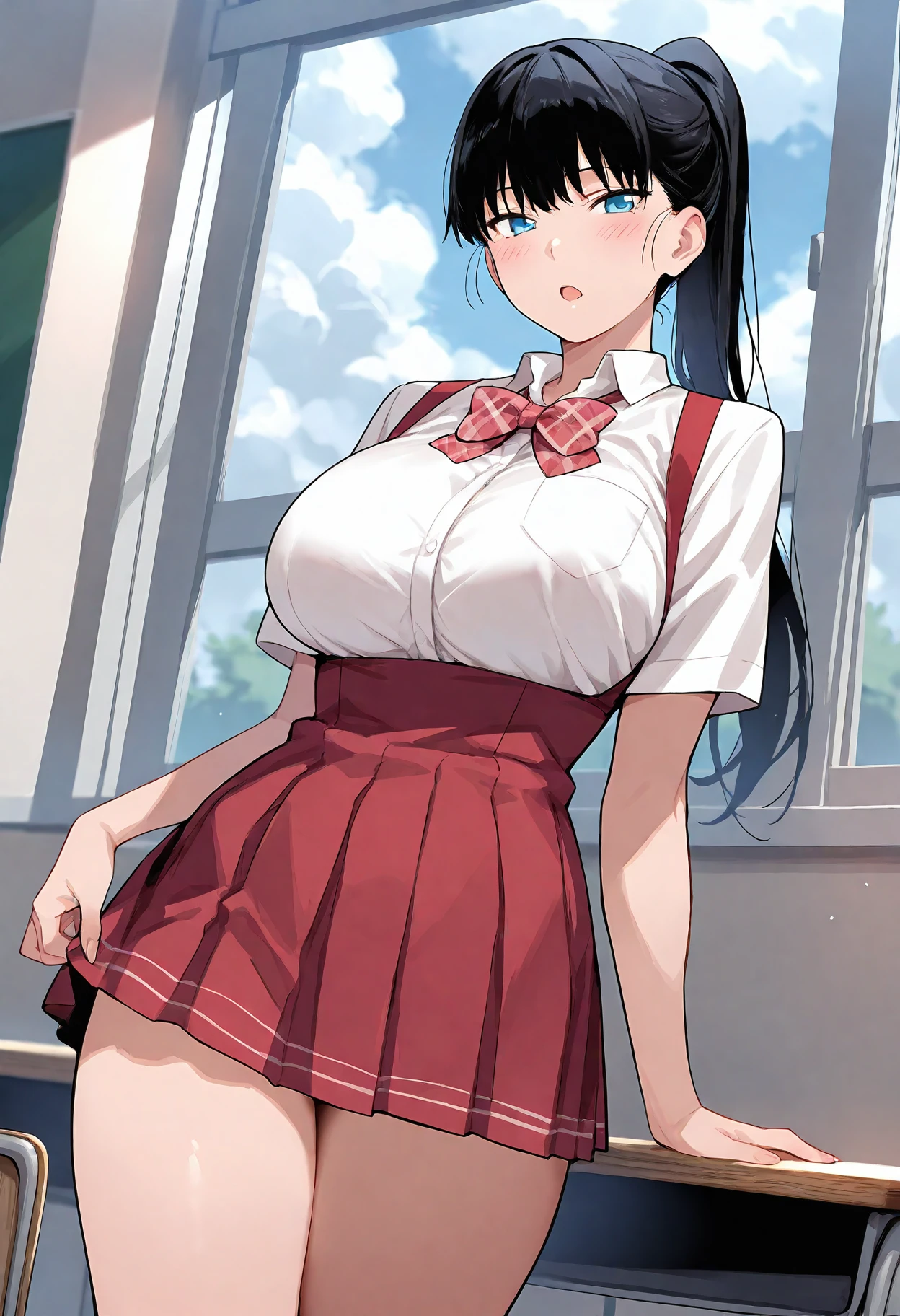 Preview 2