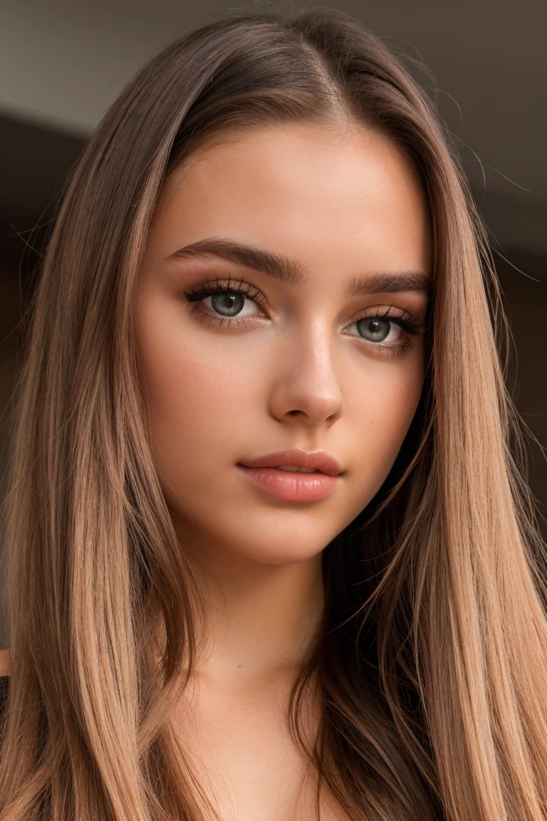 <lora:chvnmFT15_v2:0.9> 
 22 year old,  hair, breasts, eyes,  best quality , RAW photo, subject, 8k uhd,  high quality, photorealistic,