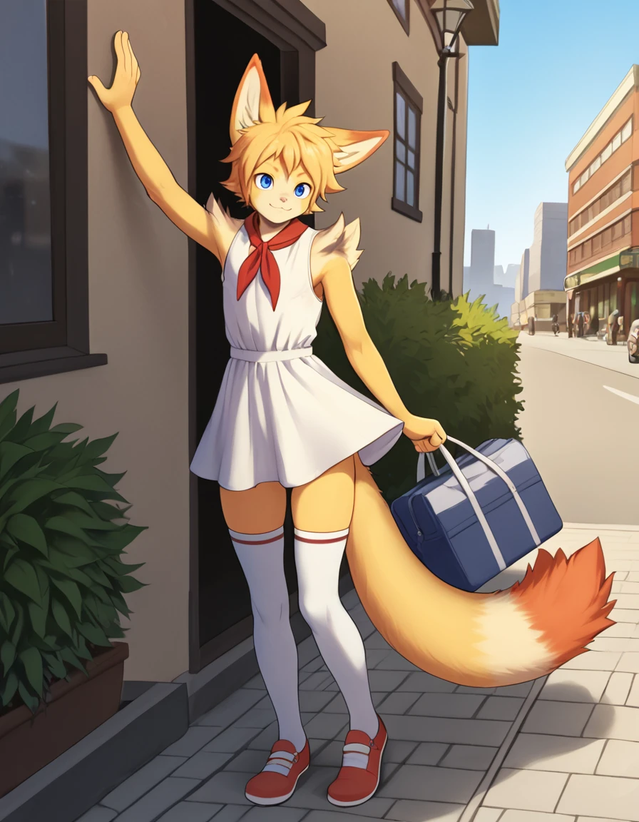 Preview 4
