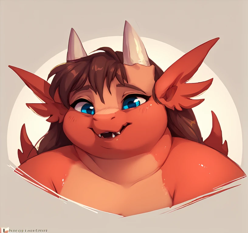 Pom (Javanshir) [Pony] V1