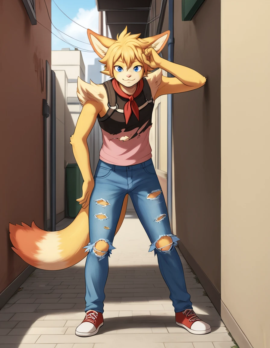 Preview 2