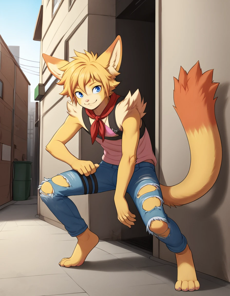 Preview 5