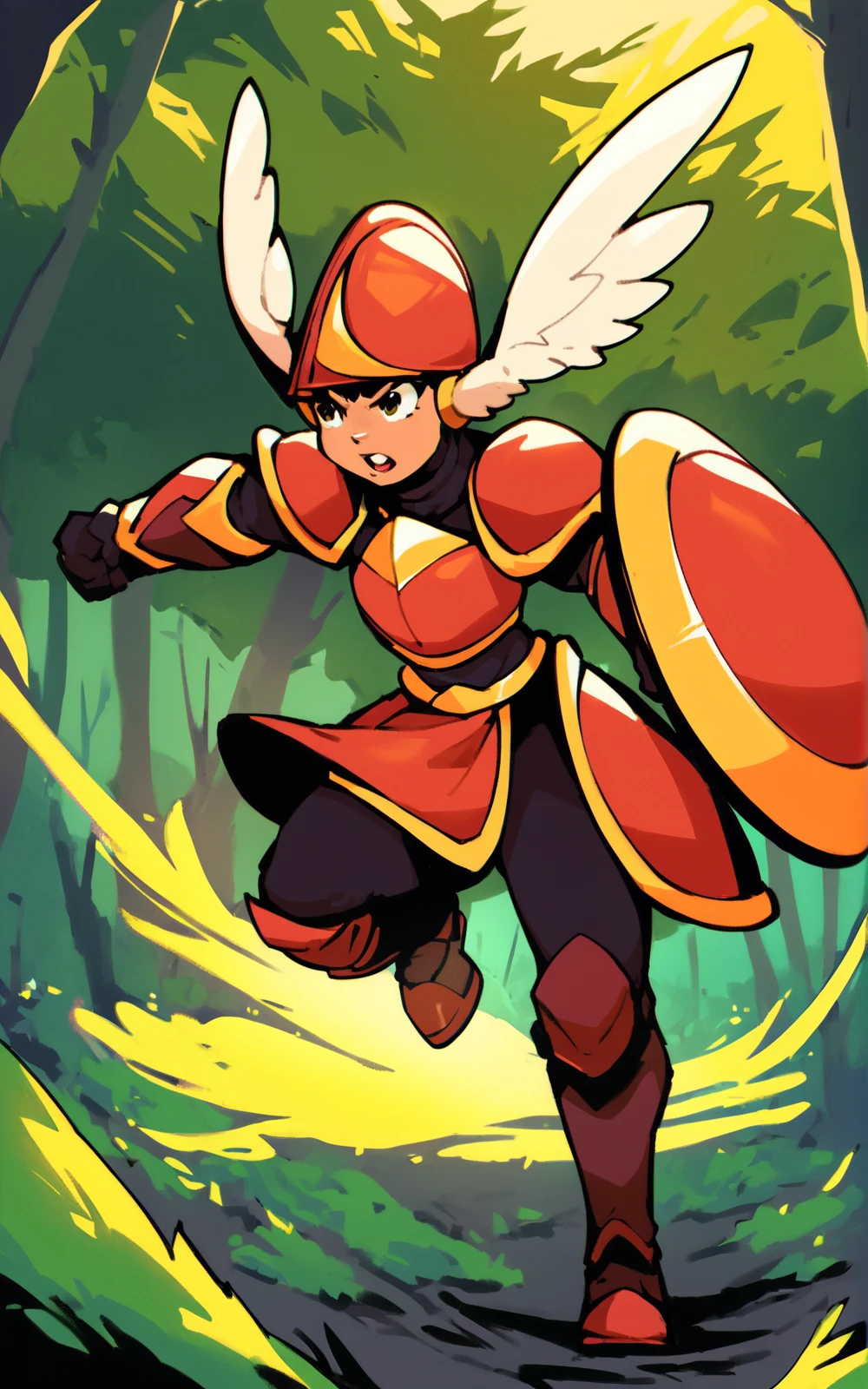 Preview 2