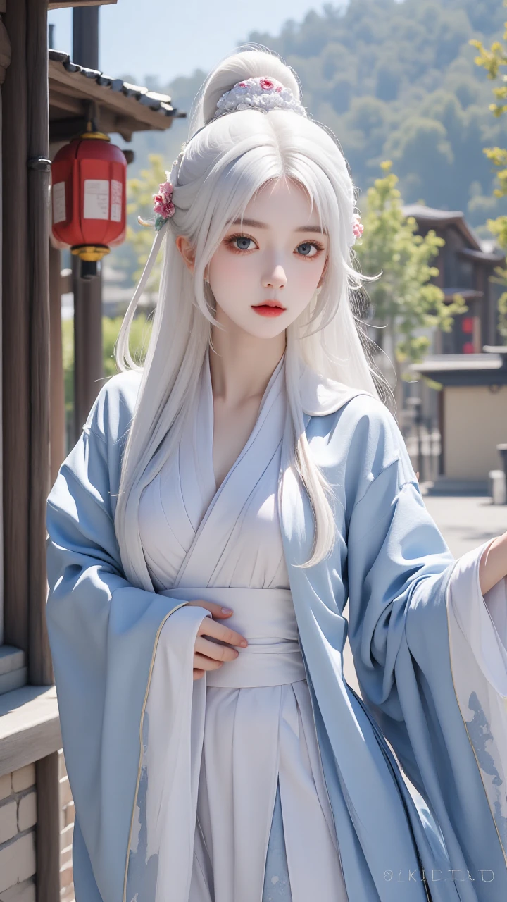 Preview 7